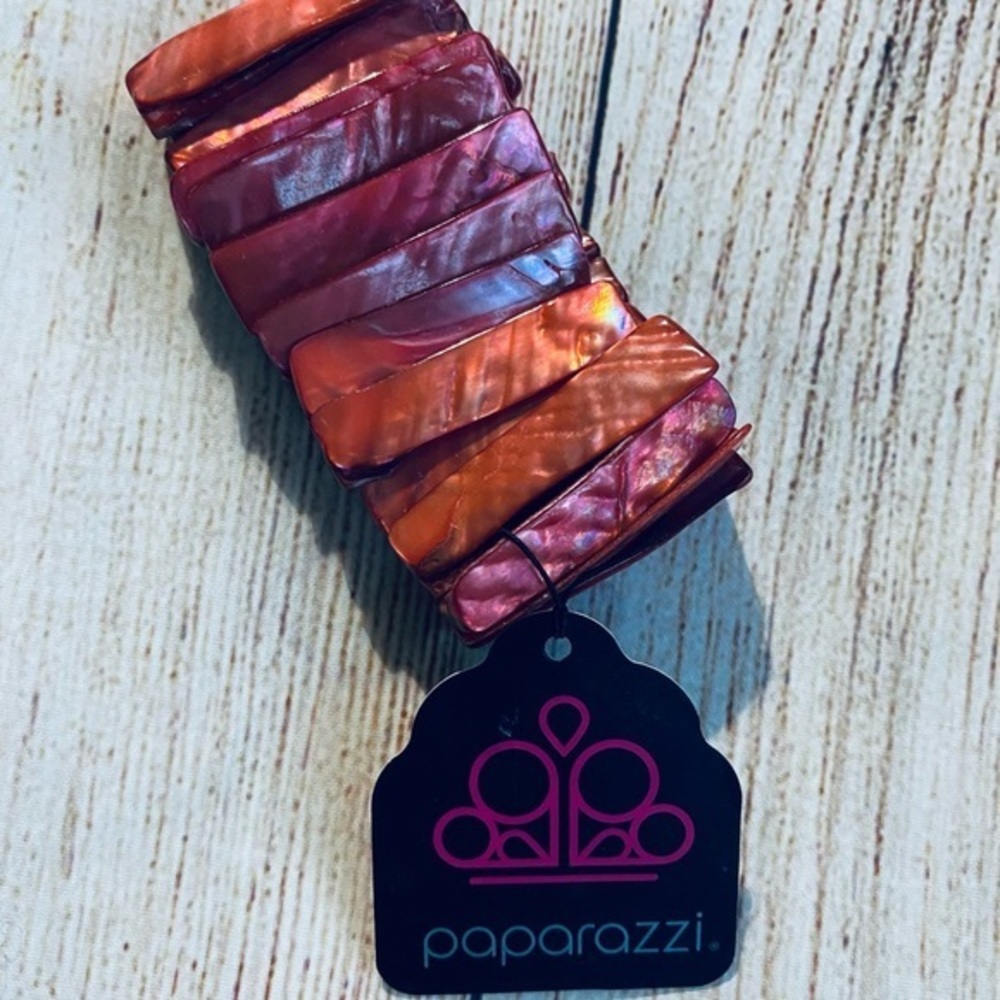 Paparazzi Bracelet